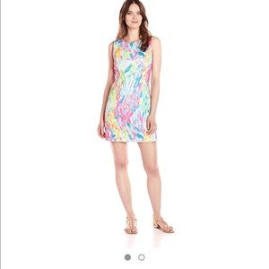 Lilly Pulitzer Sparkling Sands Mila